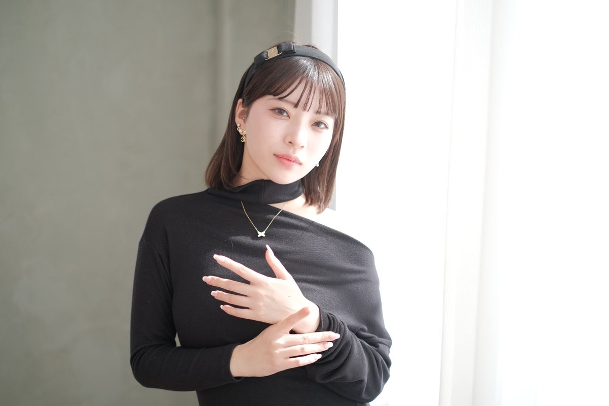 ちささん @chiiyan_photomo @PHOTOMO_labory 2025/11/08⑯ LIGHT BOX 中野