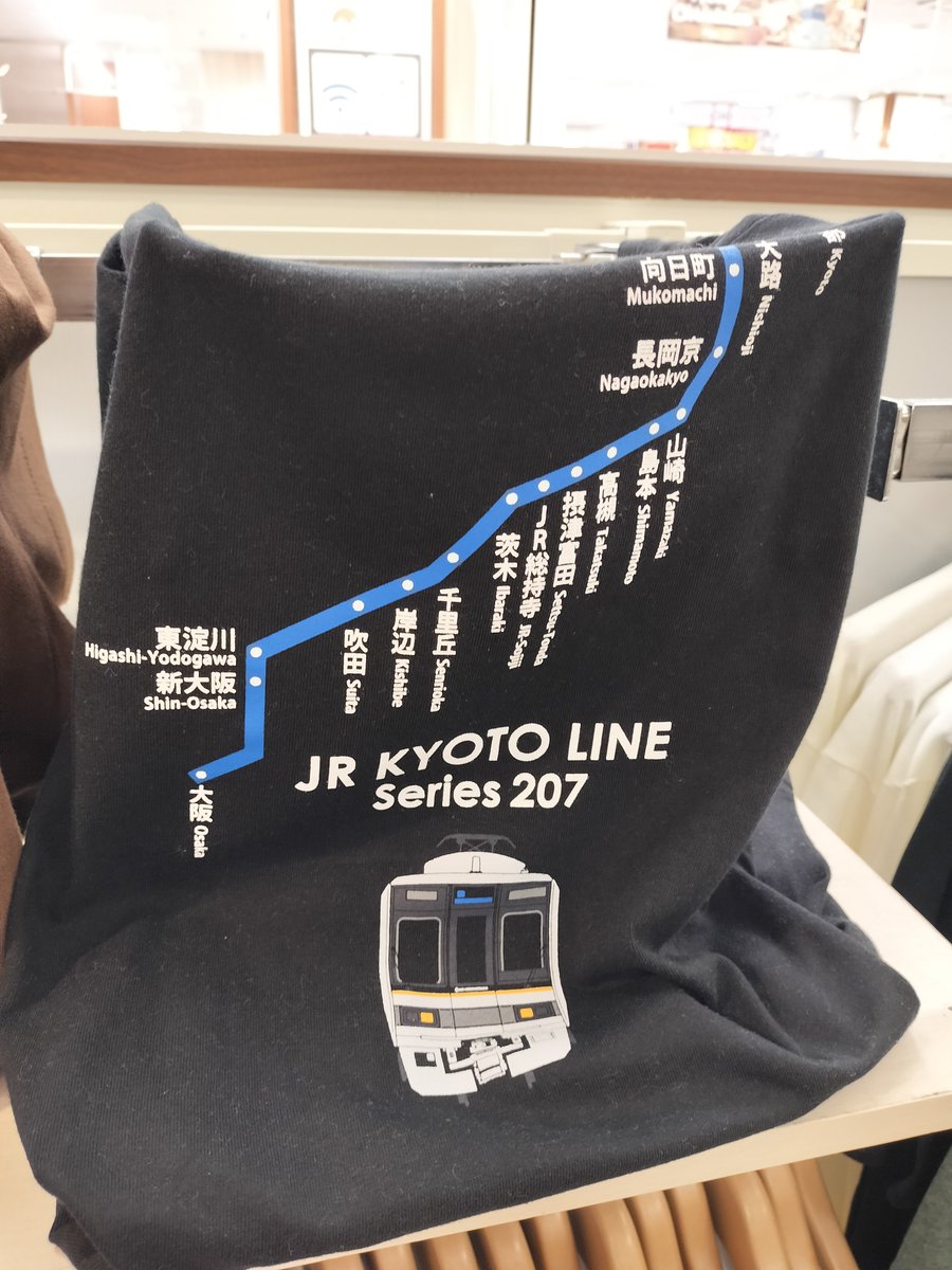 ブルーラウンジの皆様 おはようございます。 今週も宜しくお願い致し