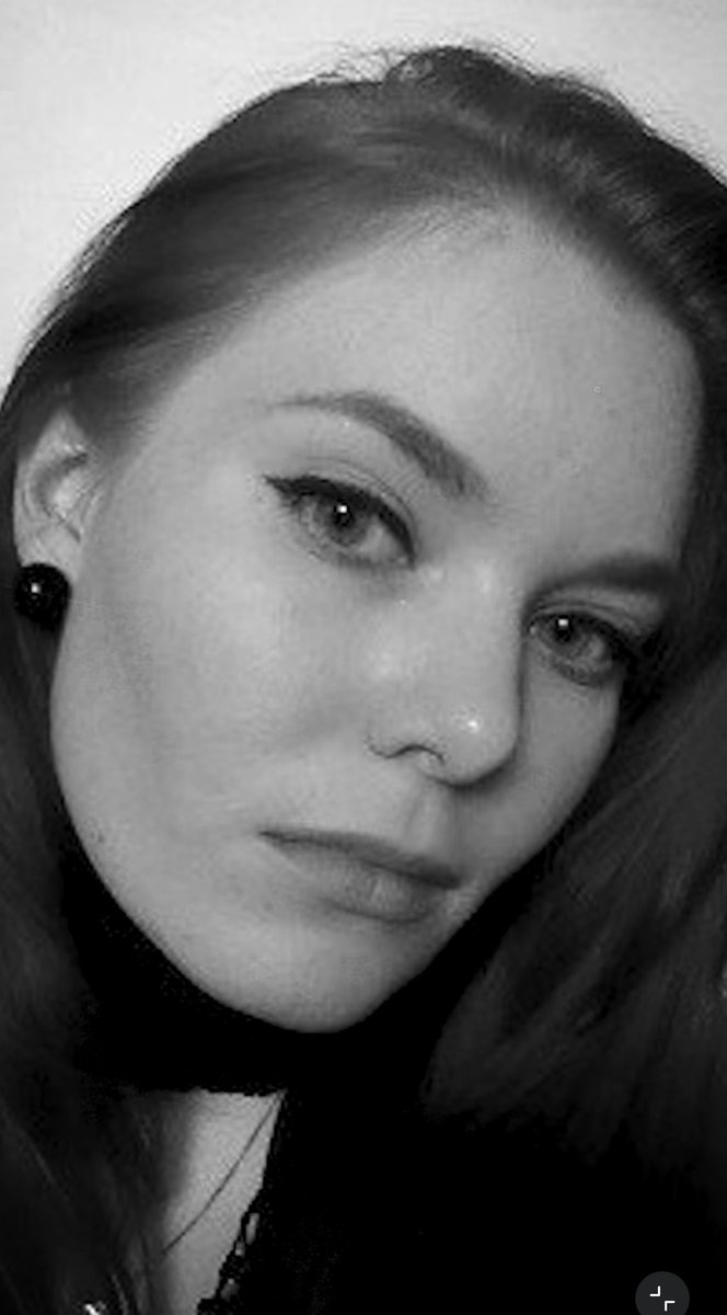 Арина Иванова, жительница Новокузнецка,флорист, зоозащитница. 13.08.2025 приговорена к 5 годам колонии за пост о Буче.

На попечении Арины было 16 животных. Арину арестовали, всех животных усыпили. … 

Фашисты.