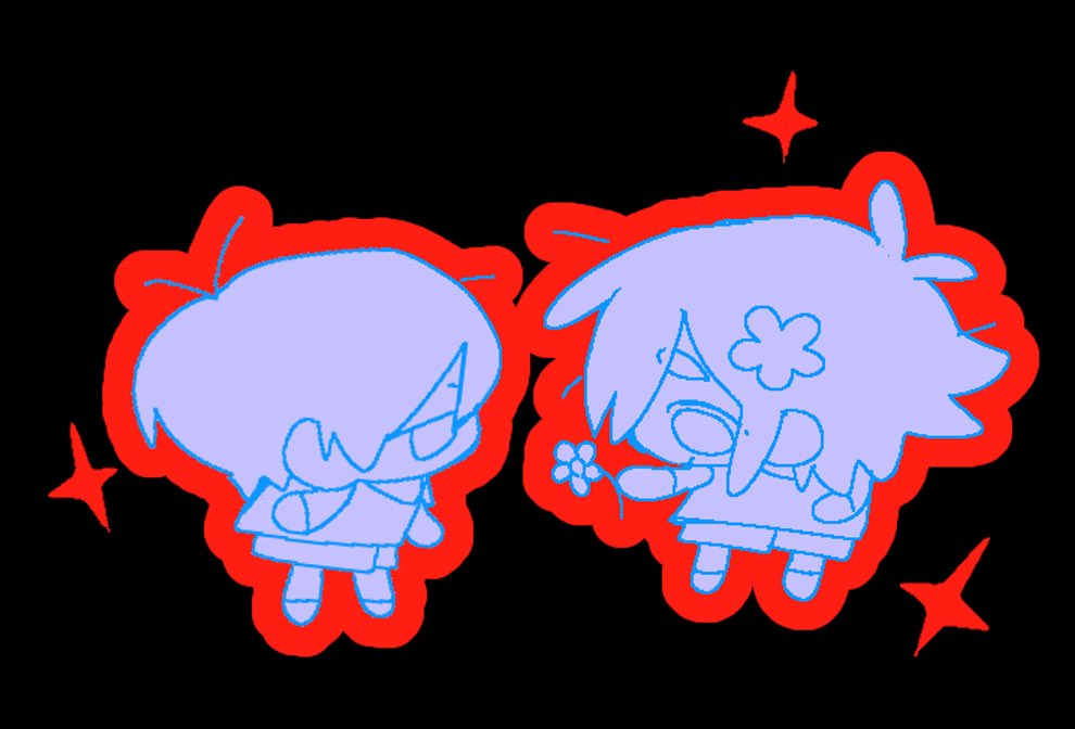 ｺﾊﾞﾝｻﾞﾒ🐟 (@k0banzame_omo) on X