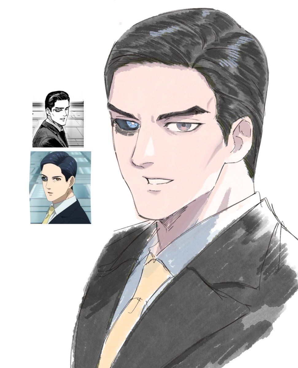 RINN° (@ringgurinn) on Twitter photo 