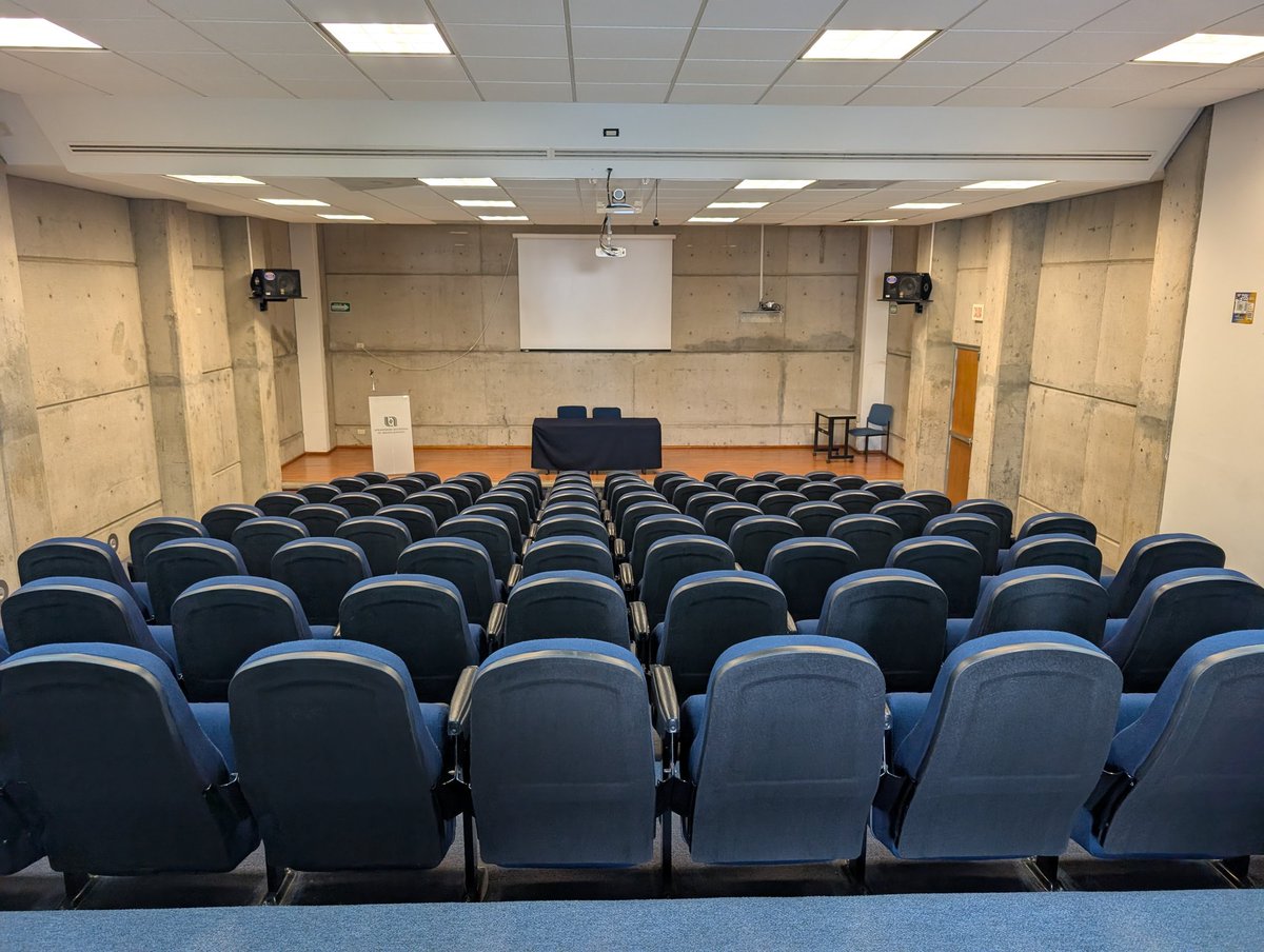 Manuel Haro 🖖🏼🇲🇽🌎👽 tweet media