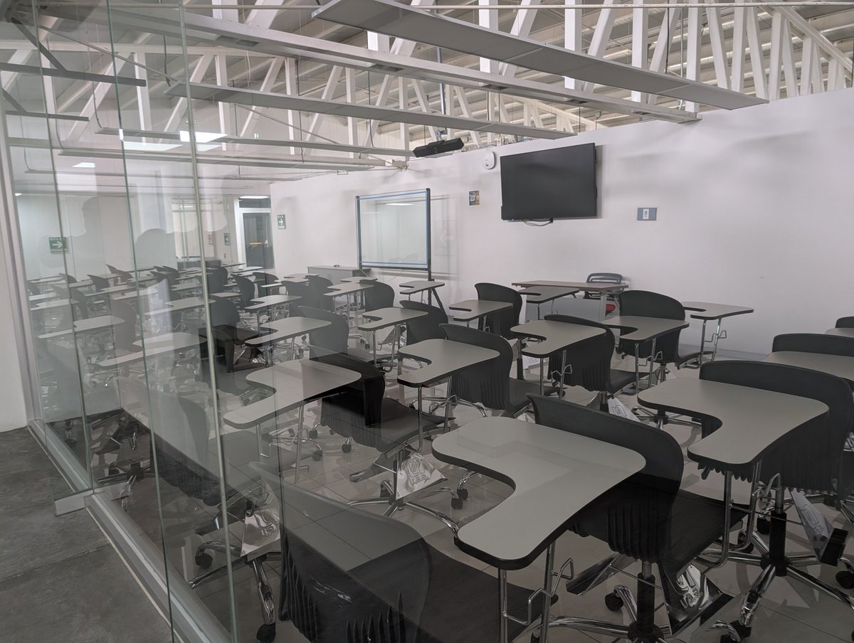 Manuel Haro 🖖🏼🇲🇽🌎👽 tweet media