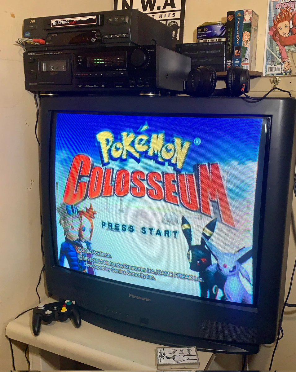 crt_bot2's tweet image. 