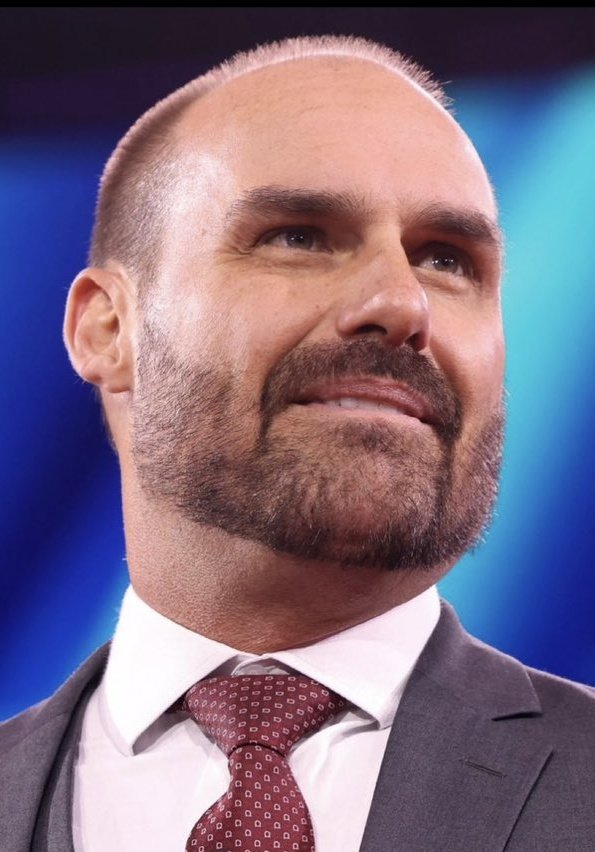 Tumulto BR tweet media