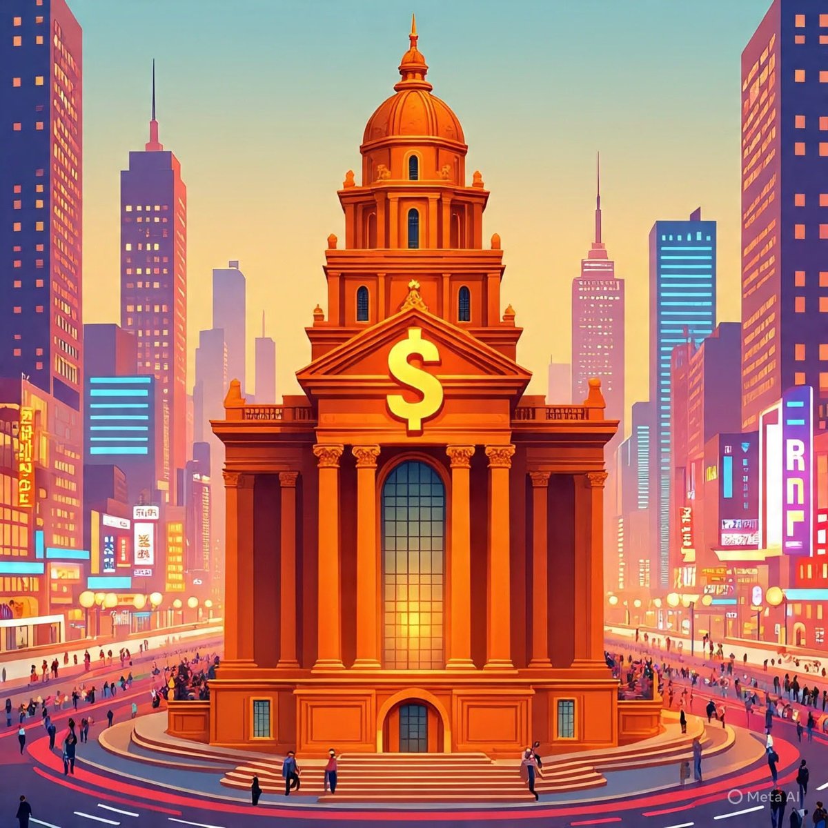 IrenaNankabirwa's tweet image. &quot;Success is a journey, not a destination 🚀💡 $Sign Global&apos;s Orange Empire is paving the way for a brighter future 🌟 #SignProtocol #SuccessMindset&quot;