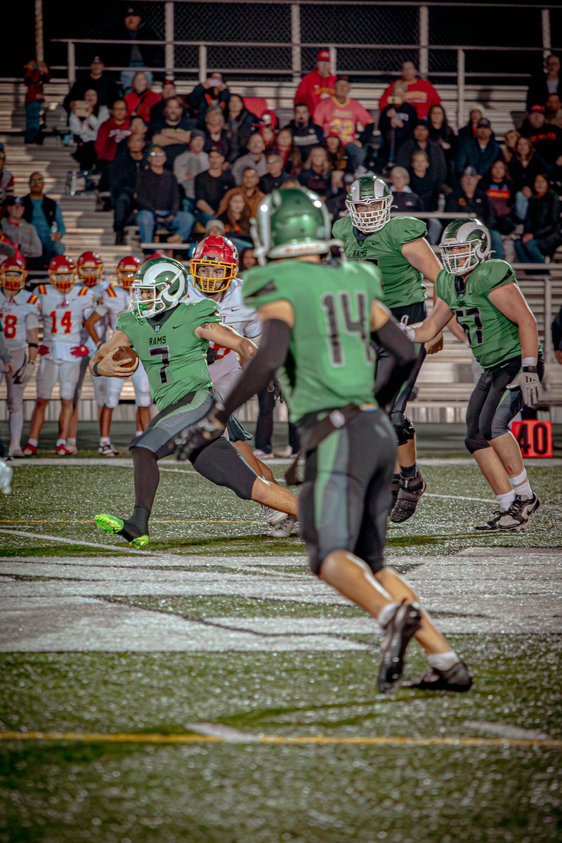 Jaden Galvan tweet media