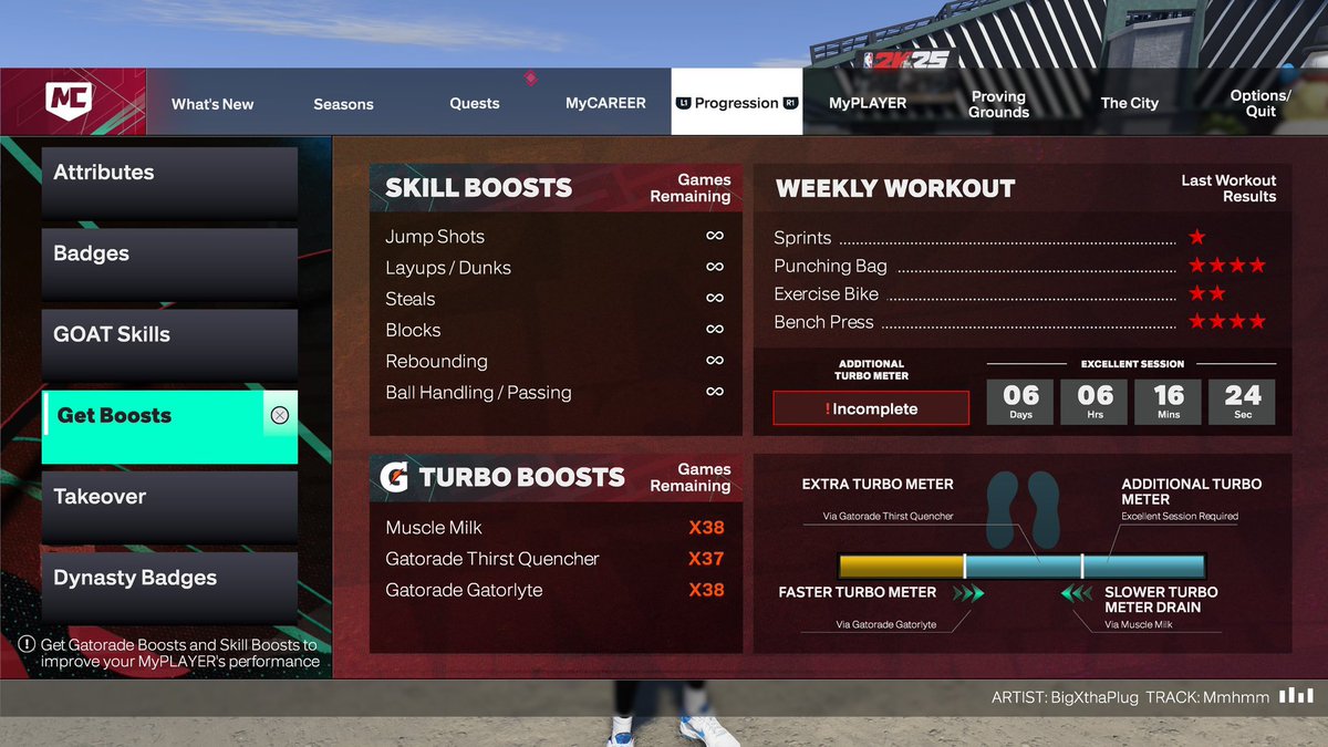 Peqly's tweet image. Got Room For 1 More Customer , Only Top 25 Ppl Win. Winners Receive Unlimited Boost All Categories ♾️. I Finished Top 10 Last Year &amp;amp; Secured Godz This Year! Come Get Secured $ #NBA2K26 #2KCommunity #Poseidon