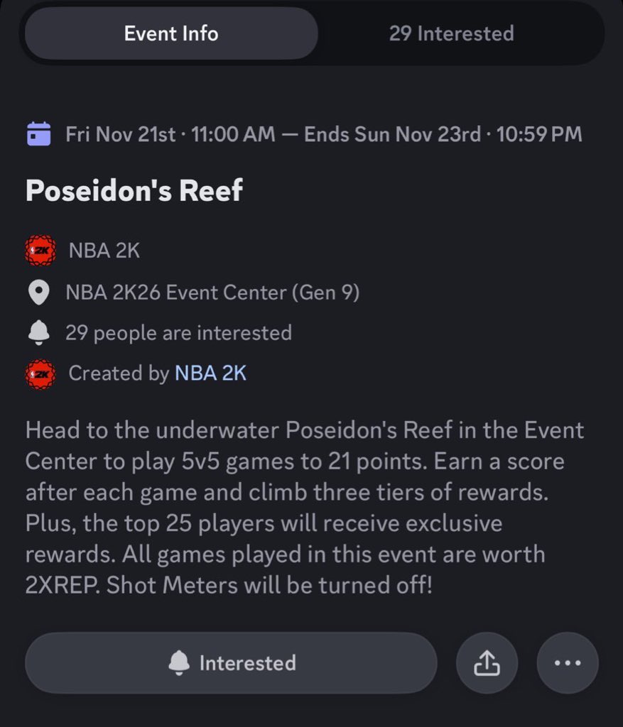 Peqly's tweet image. Got Room For 1 More Customer , Only Top 25 Ppl Win. Winners Receive Unlimited Boost All Categories ♾️. I Finished Top 10 Last Year &amp;amp; Secured Godz This Year! Come Get Secured $ #NBA2K26 #2KCommunity #Poseidon