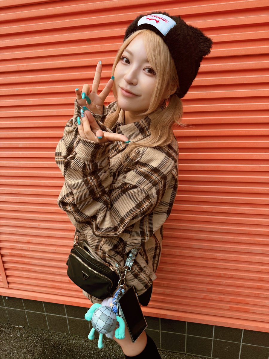 トミちゃん。 リカちゃん 人形 LD-11 クールなクロミ リカちゃん タカラトミー 3歳