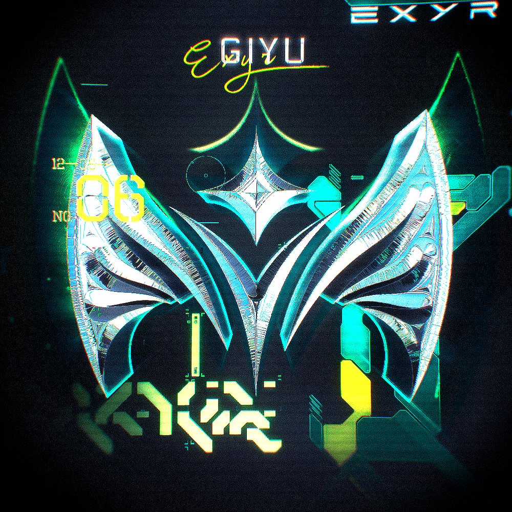 Please welcome <a href="/maceee0o/">giyu</a> as our newest Noflipper.