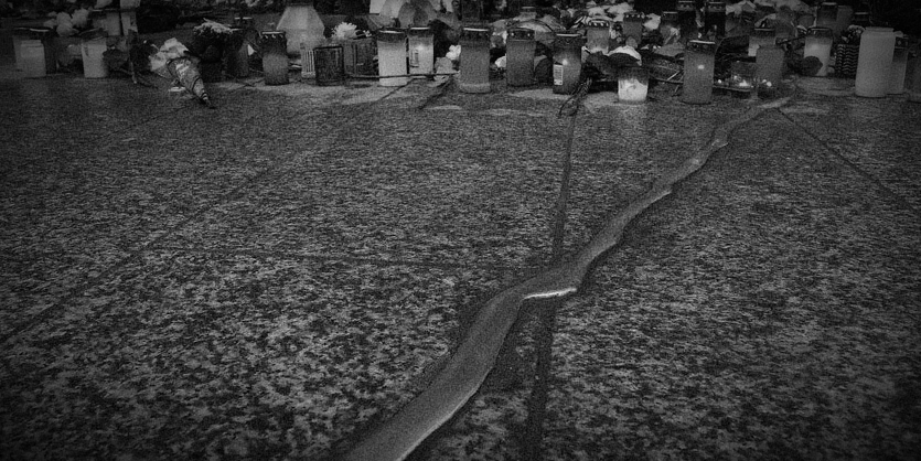 Lukasz Urban 🖤Anna Bagratuni 🖤Georgiy Bagratuni 🖤Sebastian Berlin 🖤Nada  Cizmar 🖤Fabrizia Di Lorenzo 🖤Dalia Elyakim 🖤Christoph Herrlich 🖤Klaus  Jacob 🖤Angelika Klösters 🖤Dorit Krebs 🖤Peter Völker 🖤Sascha Hüsges 🖤
#NiemalsVergessen #Breitscheidplatz #Berlin1912 🕯️