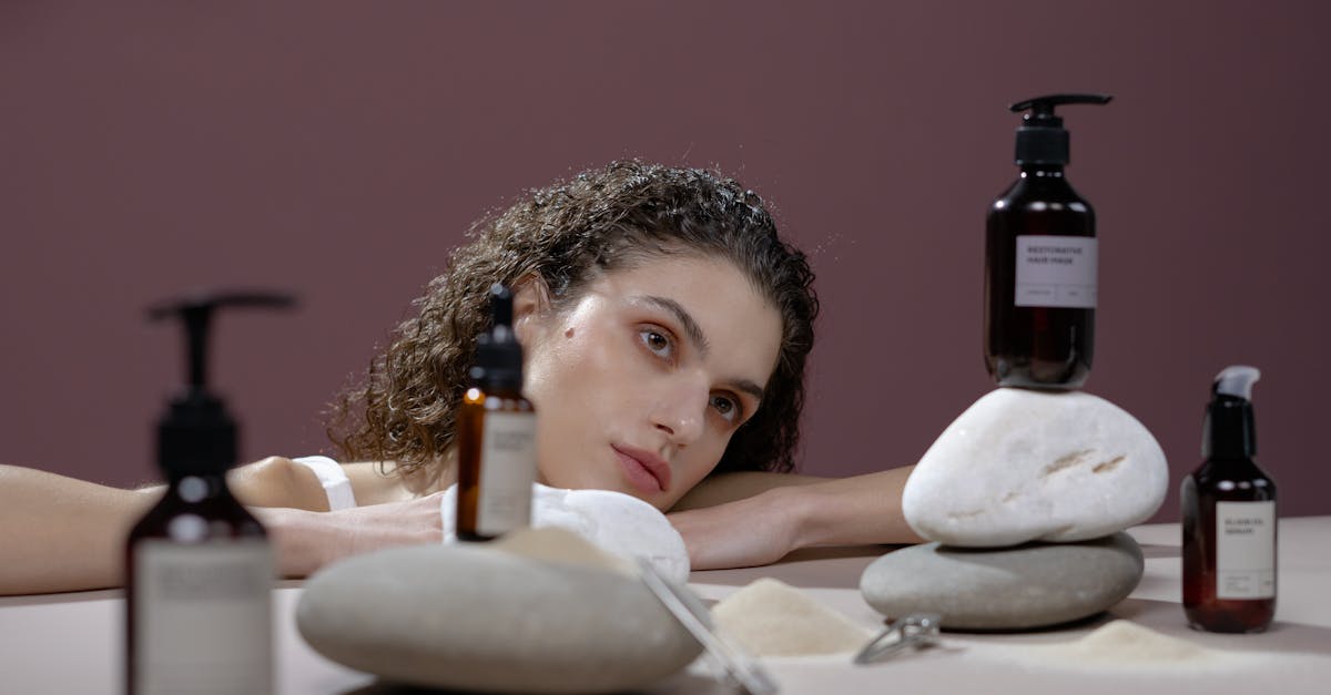 RachelAsto50754's tweet image. Ready to level up your life with organization and joy? I mean business at Wellness Store with products that embody BALANCE and HARMONY. 💪 What&apos;s your top wellness tip? Let&apos;s swap some wisdom! 🧘‍♀️ #WellnessJourney #BalancedLiving #HarmonyHome