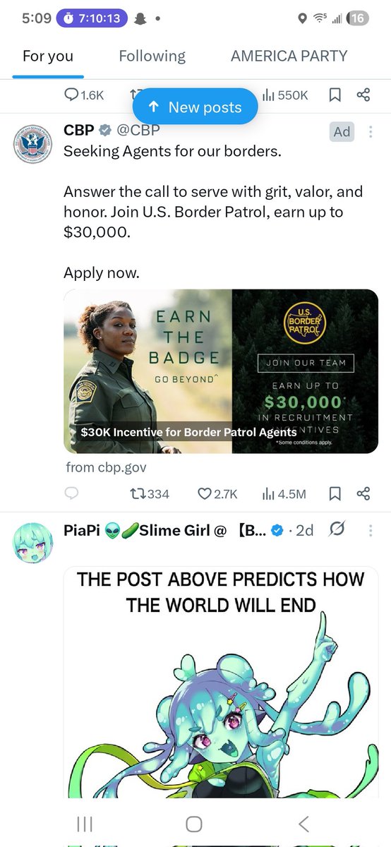 Braegon tweet media