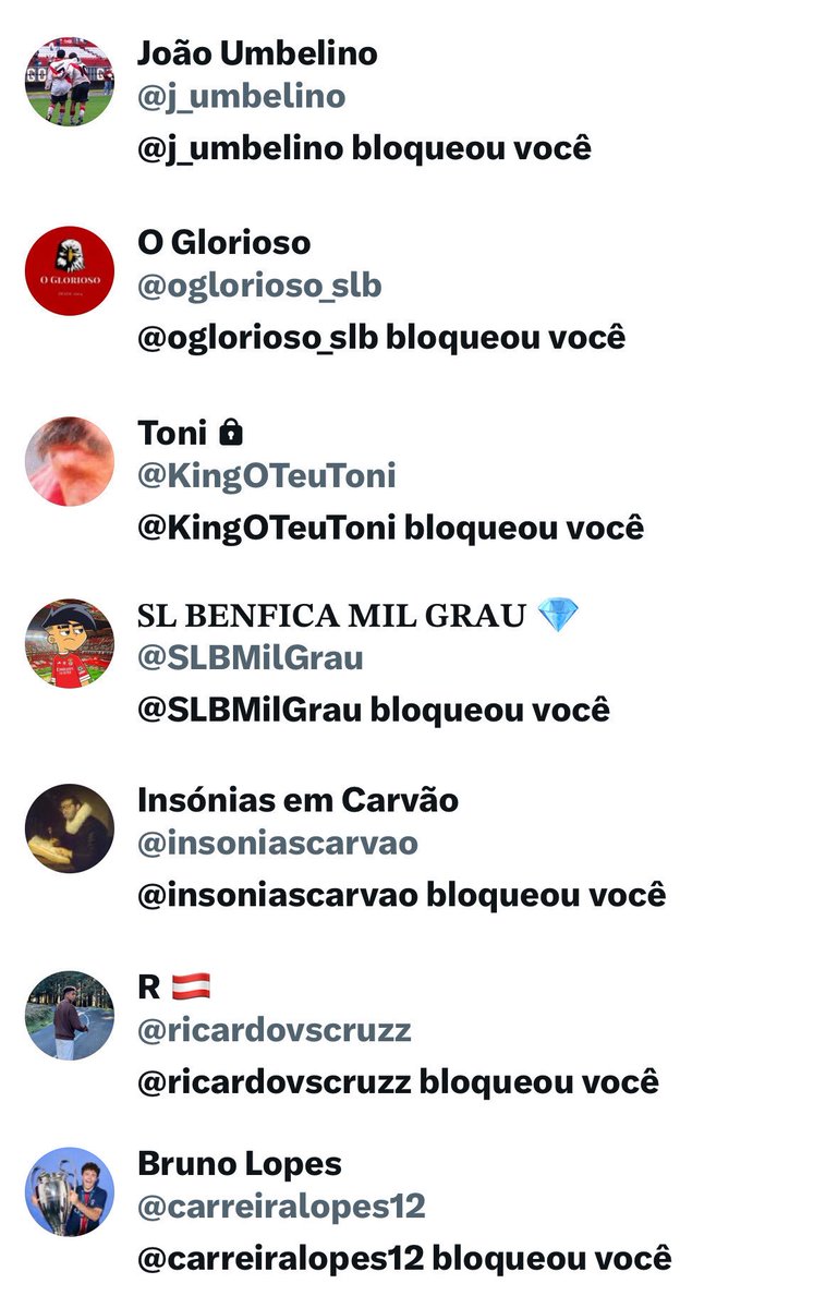 TheHunter tweet media