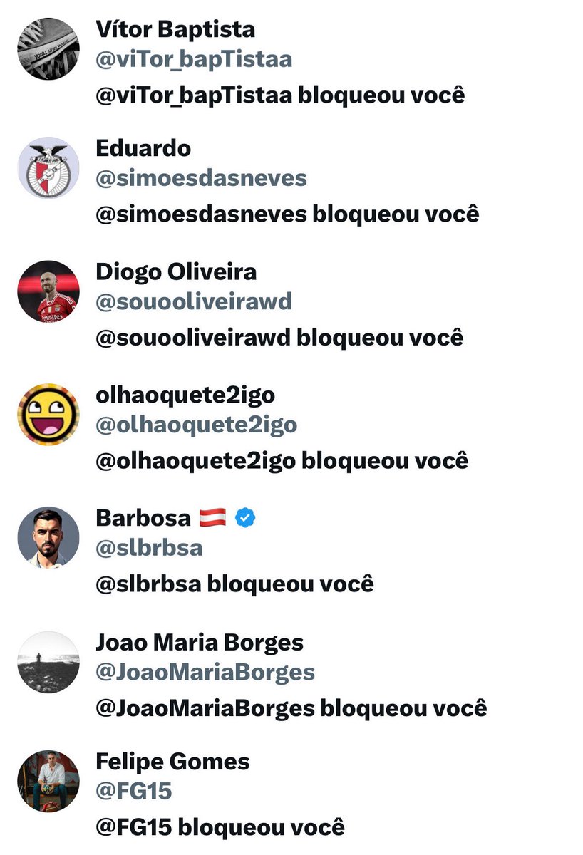 TheHunter tweet media