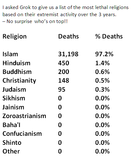JaeggiMr's tweet image. This is what happens when your shit backfires!!