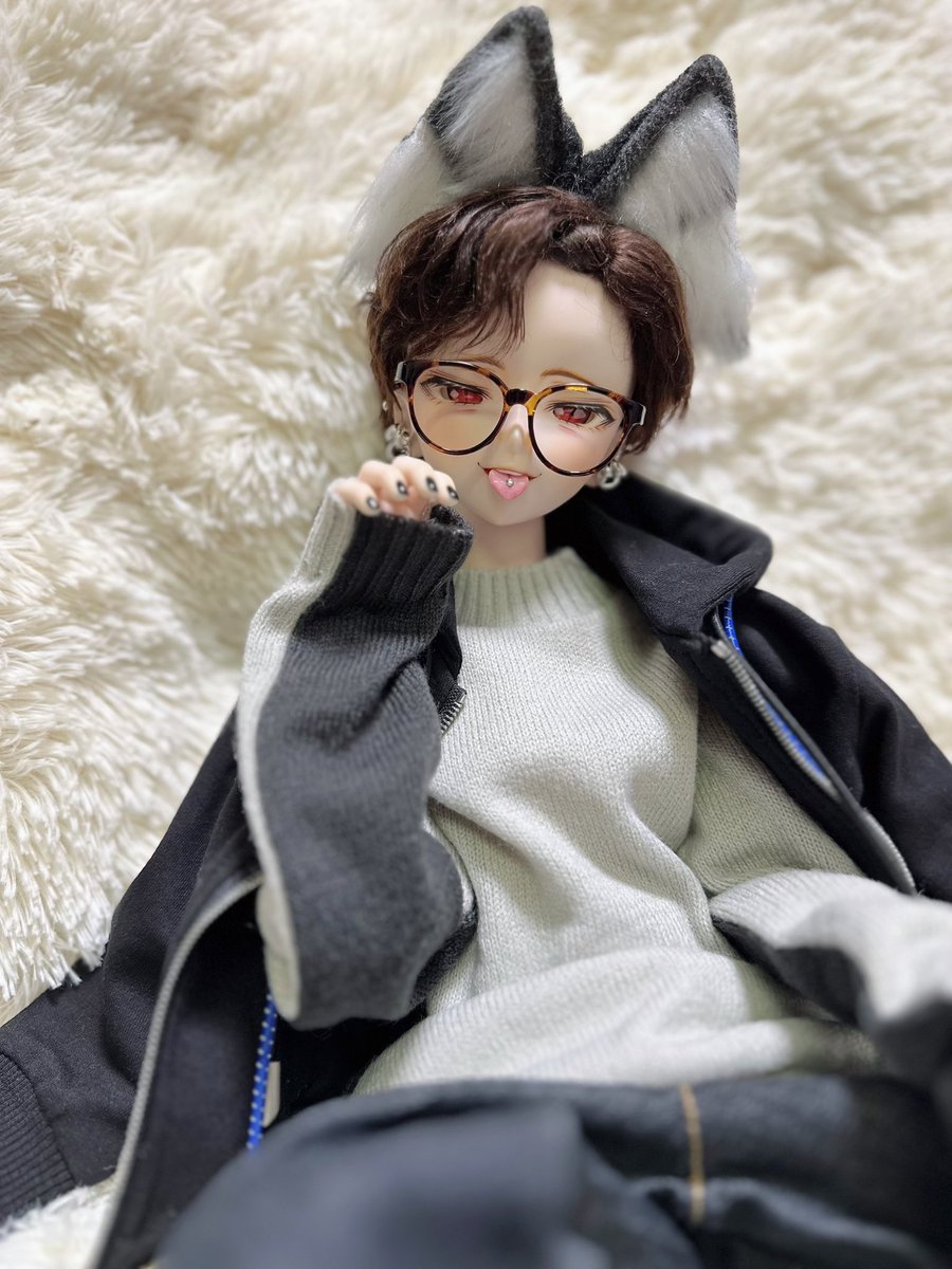 🍀くろまめ🍀 (@Ri56712) / Posts / X