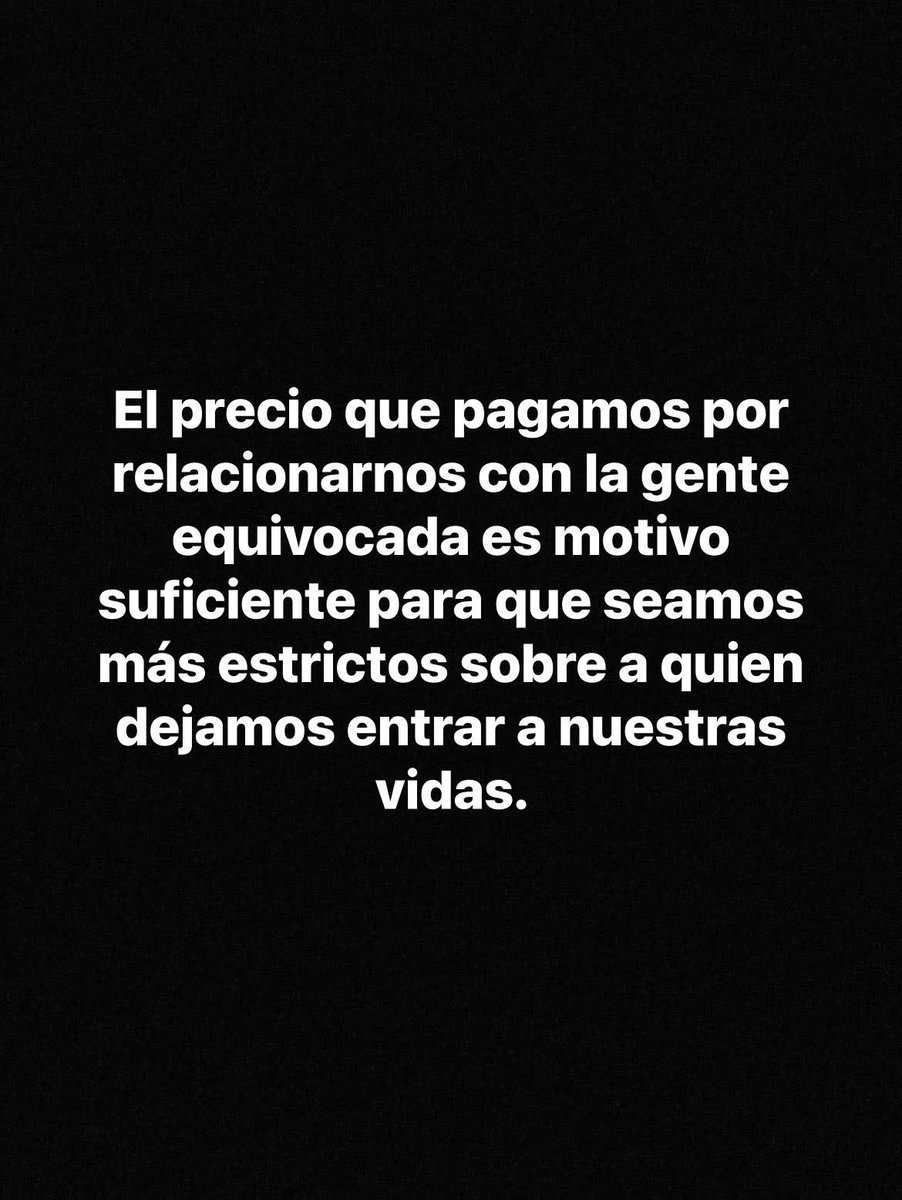 💤 (@lugoopr) on Twitter photo 