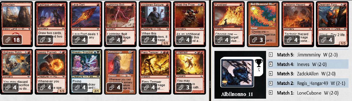 Albilnonno_11 tweet media