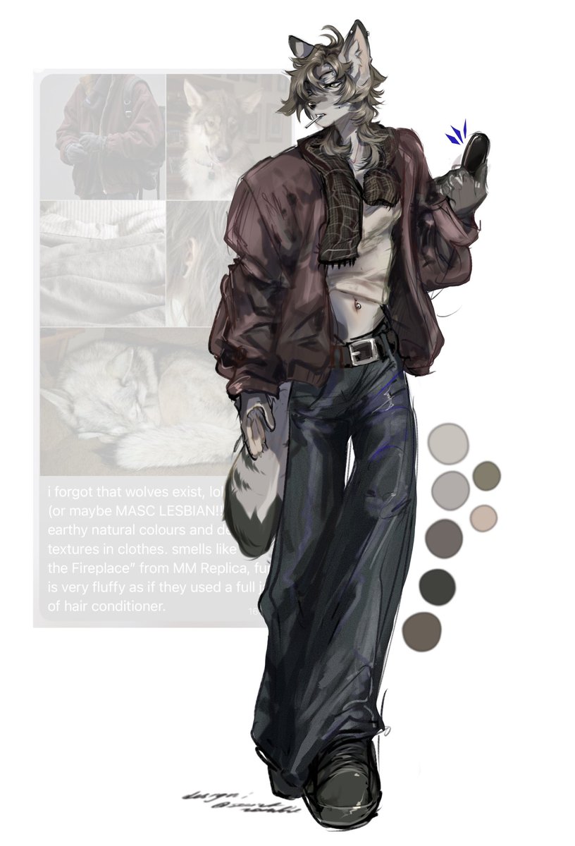 ssovietzombie's tweet image. the day is ruined by cramps, but i’m showing you beautiful masc lesbian and crawling away directly to bed