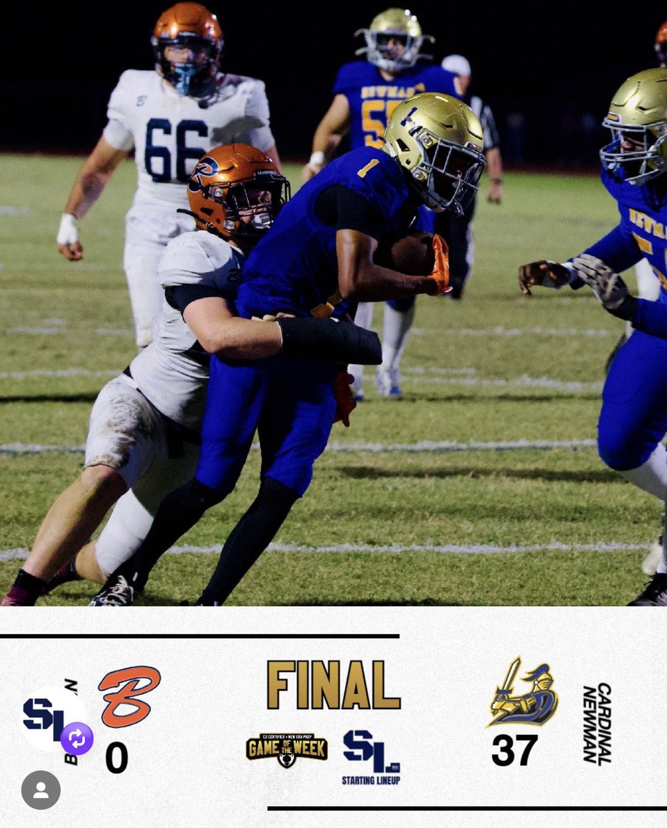 1-0

ON TO THE NEXT 😤

#Driveto305