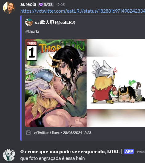 __daemonicus's tweet image. 