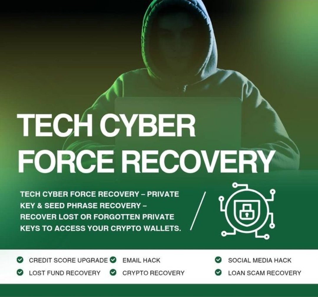 Cyber_hack1000 tweet picture