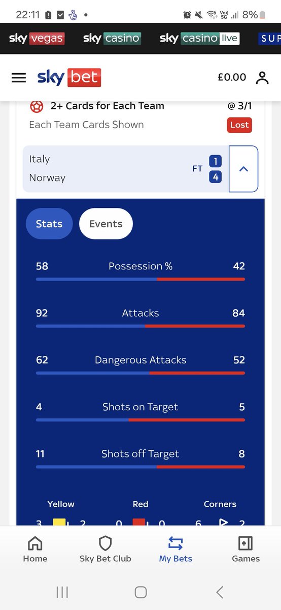 robert davies tweet media