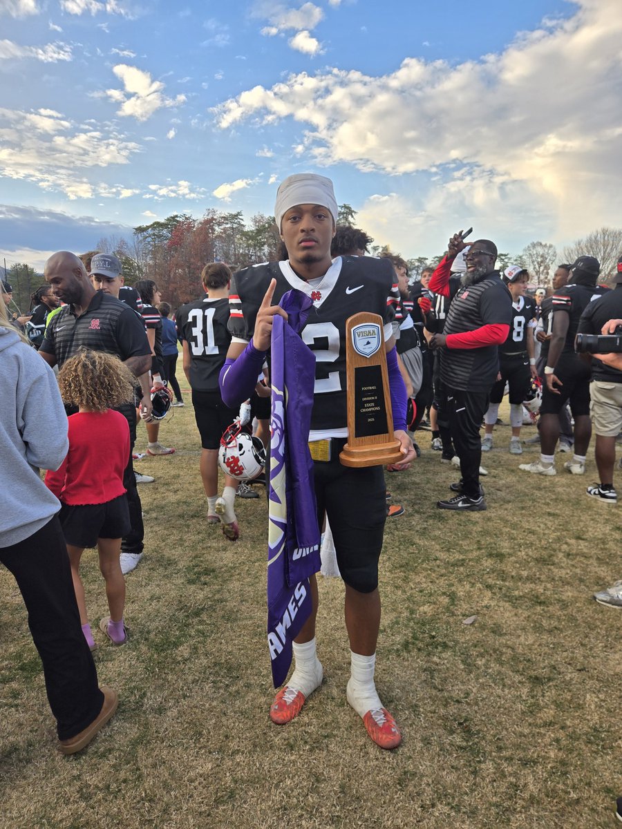 Jase Rhodes 2026 tweet media