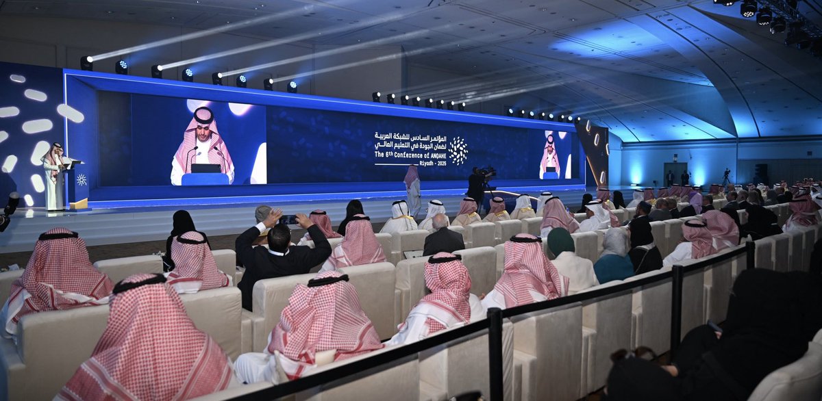 ابراهيم الرشيد tweet media