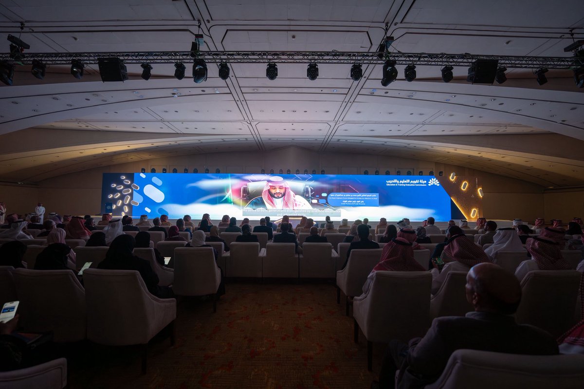 ابراهيم الرشيد tweet media