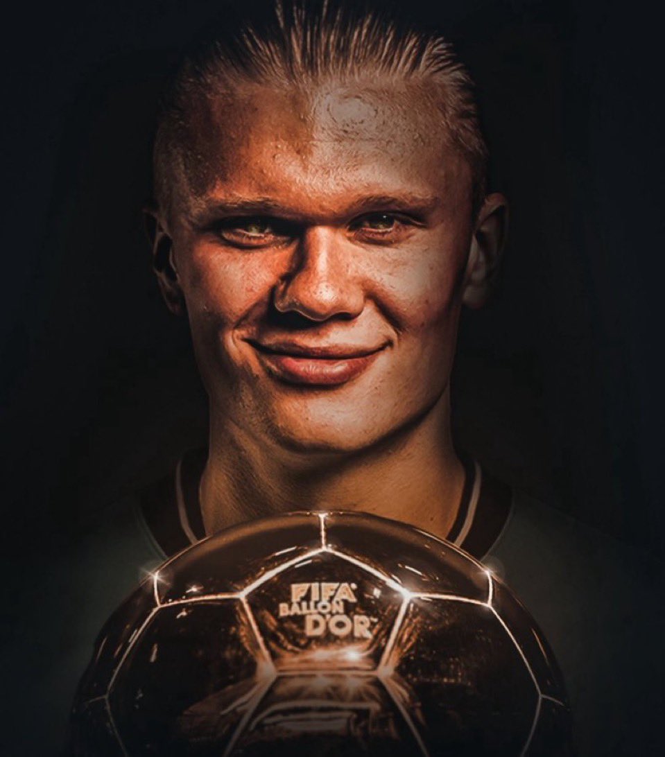 اقرب من ايي وقت اخر والله