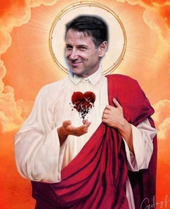 🕯️🕯️🕯️
