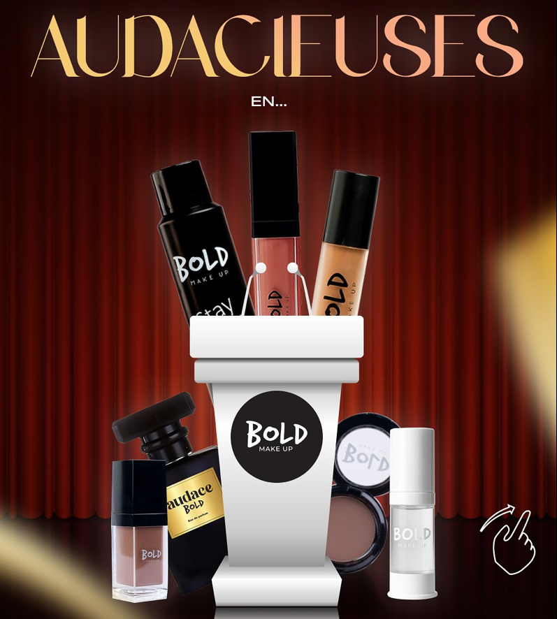 #Consommateurs237

Discover the Merry Bold 2.0, the most iconic Christmas market 🎄🇨🇲 of 237!

So we can't wait?

📍DLA

📱Info and reservation by WhatsApp at +237 6 94 21 12 10