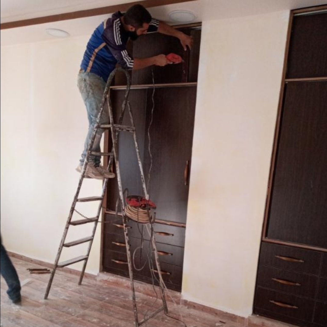 KRojava31756's tweet image. 2019 قامشلو