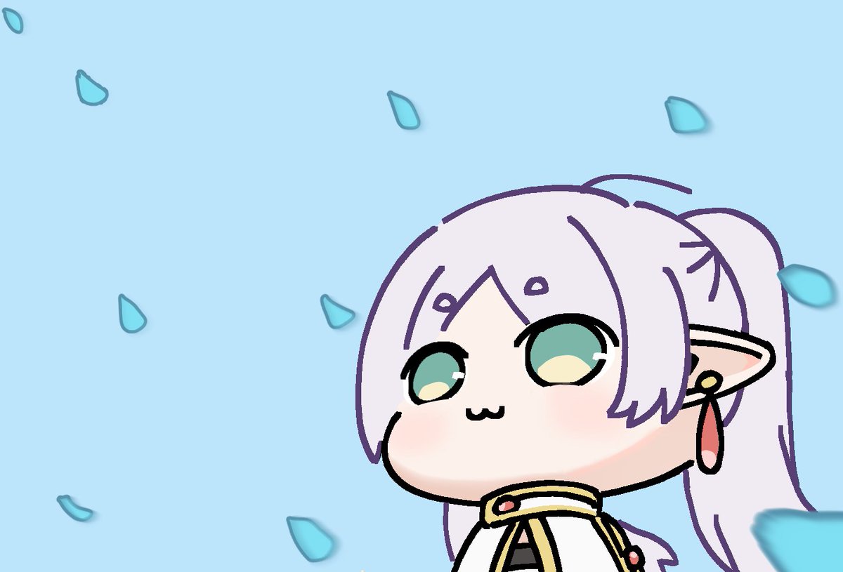 yunayu (@yunayuispink) on Twitter photo 