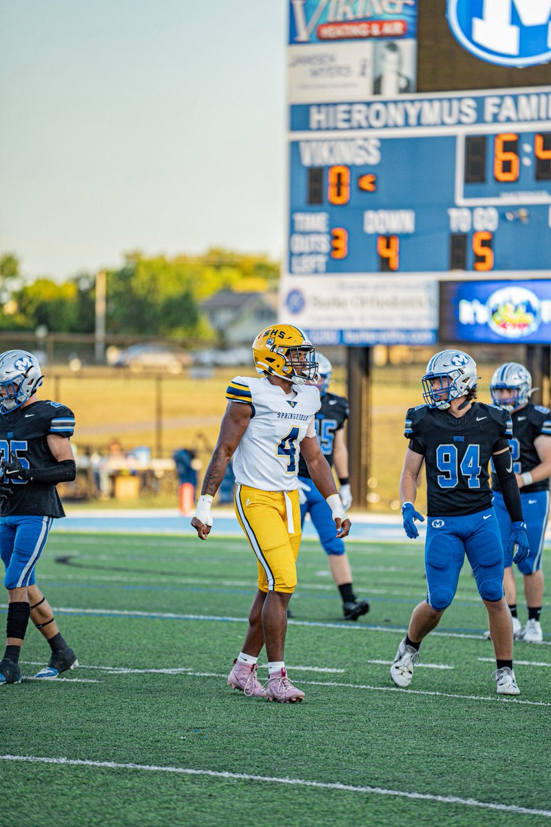 Taj Powell tweet media