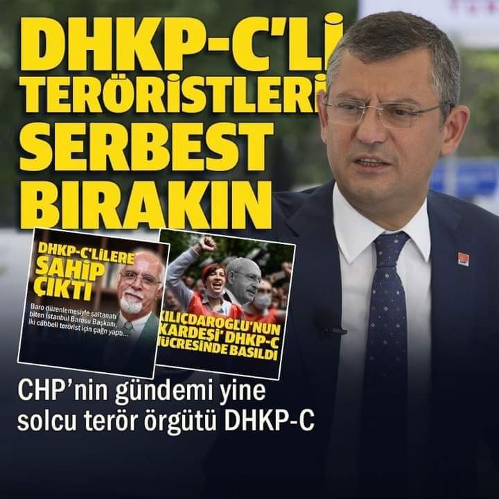 herkesle iyi geçinenin gizli ajandası vardır.