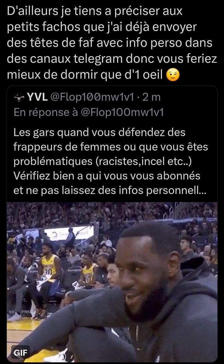 Flop100mw1v1's tweet image. 