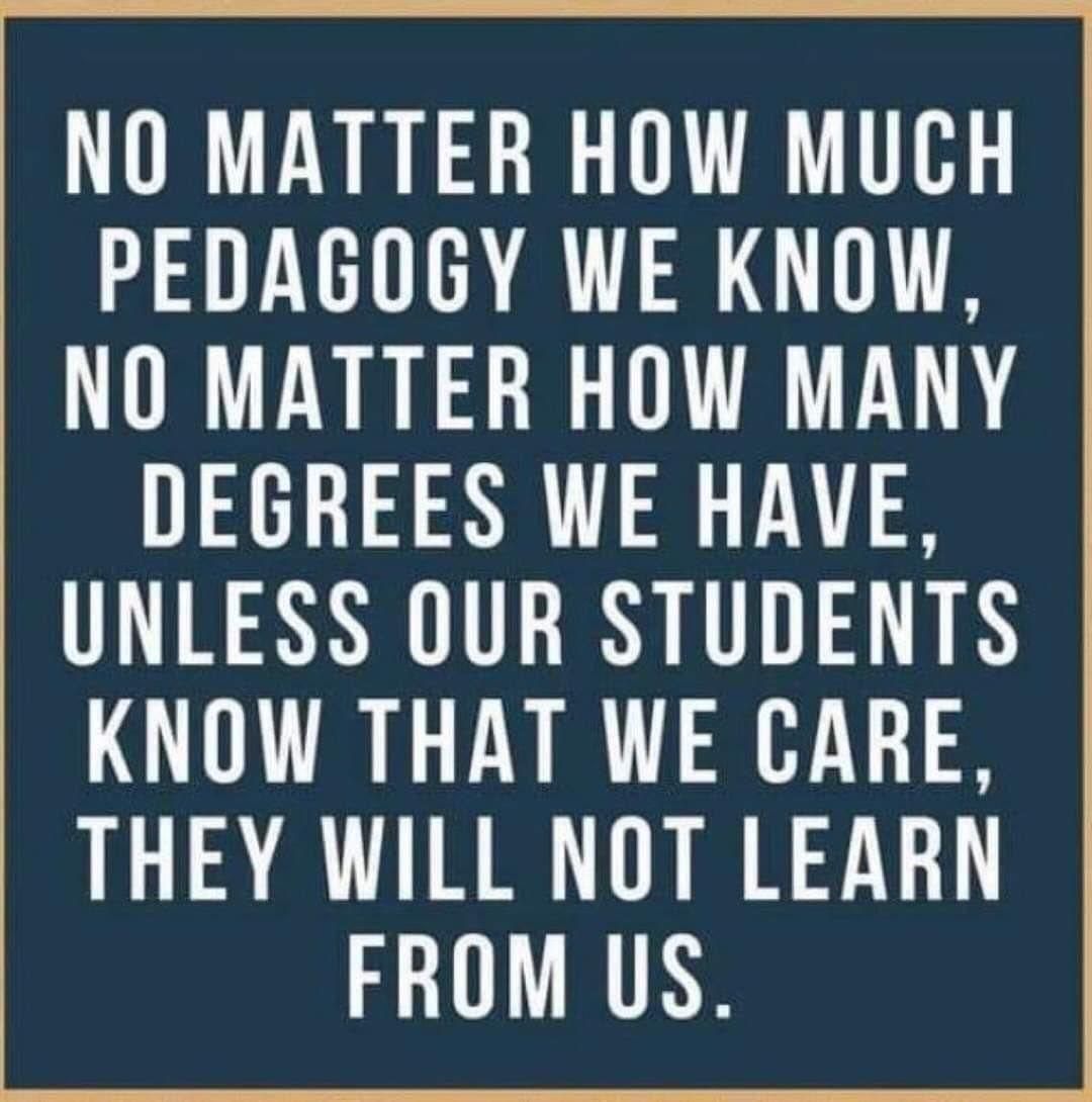 HelpATeacher's tweet image. Yup.