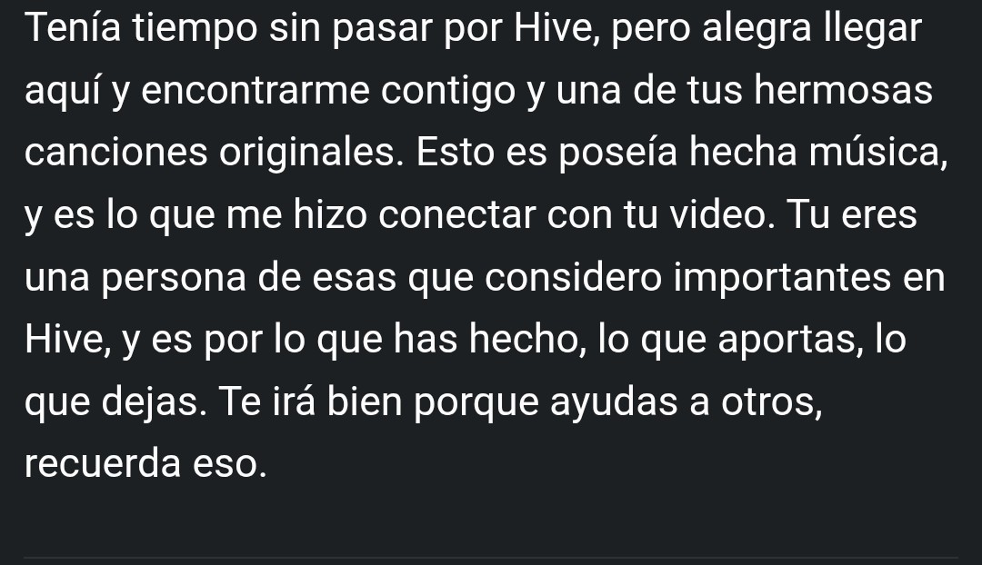 @EdwardsTobia (Hive) tweet media