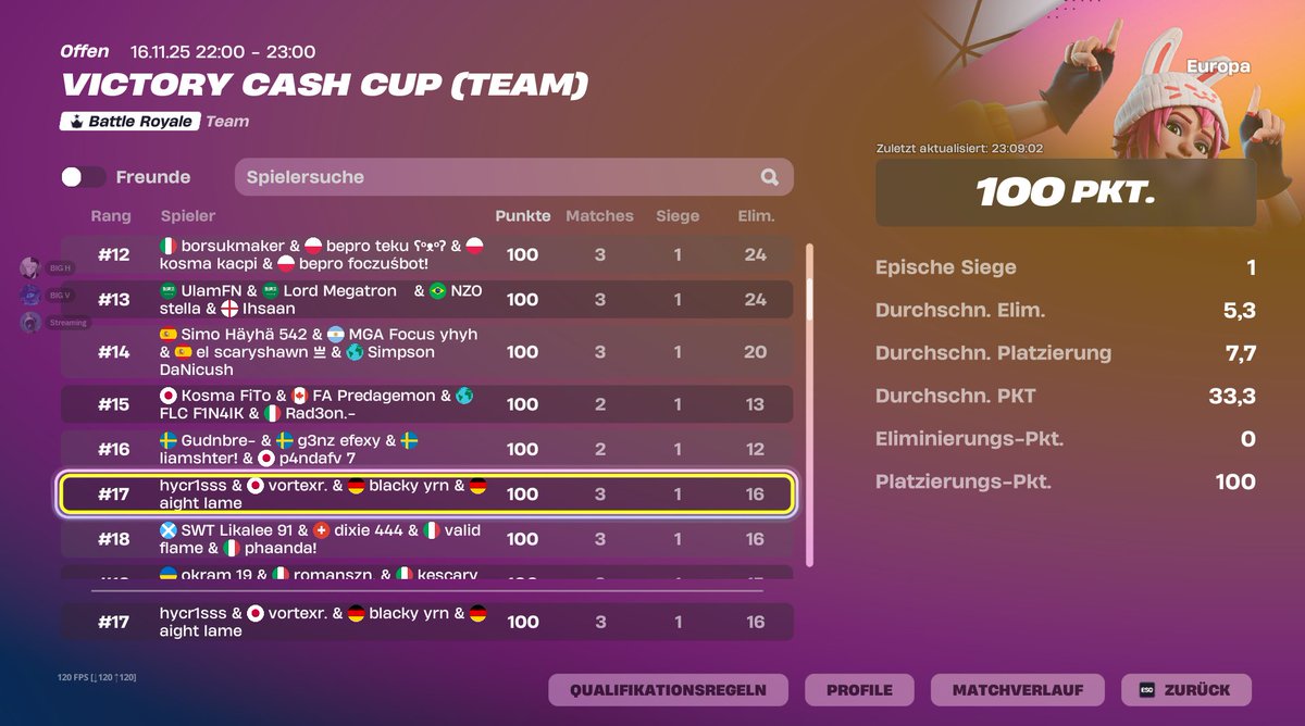 400$ w/<a href="/hycr1s/">hycr1s</a> <a href="/vortexfnrr/">vortex</a> <a href="/blacky_o_/">sem🪐</a> 

<a href="/AightEU/">AIGHT</a>