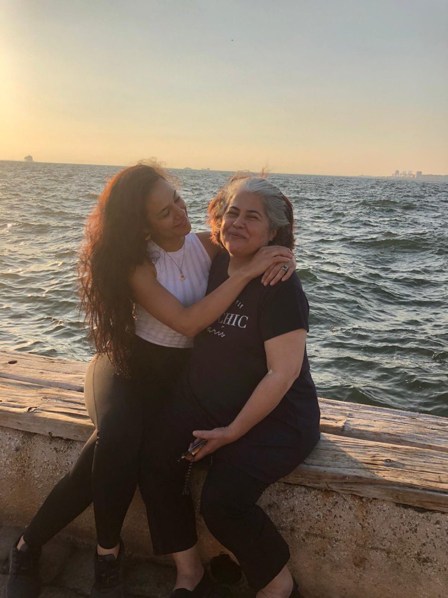 sizi görmeyenin kanı kurusun #YeşimArtıkBeklemesin