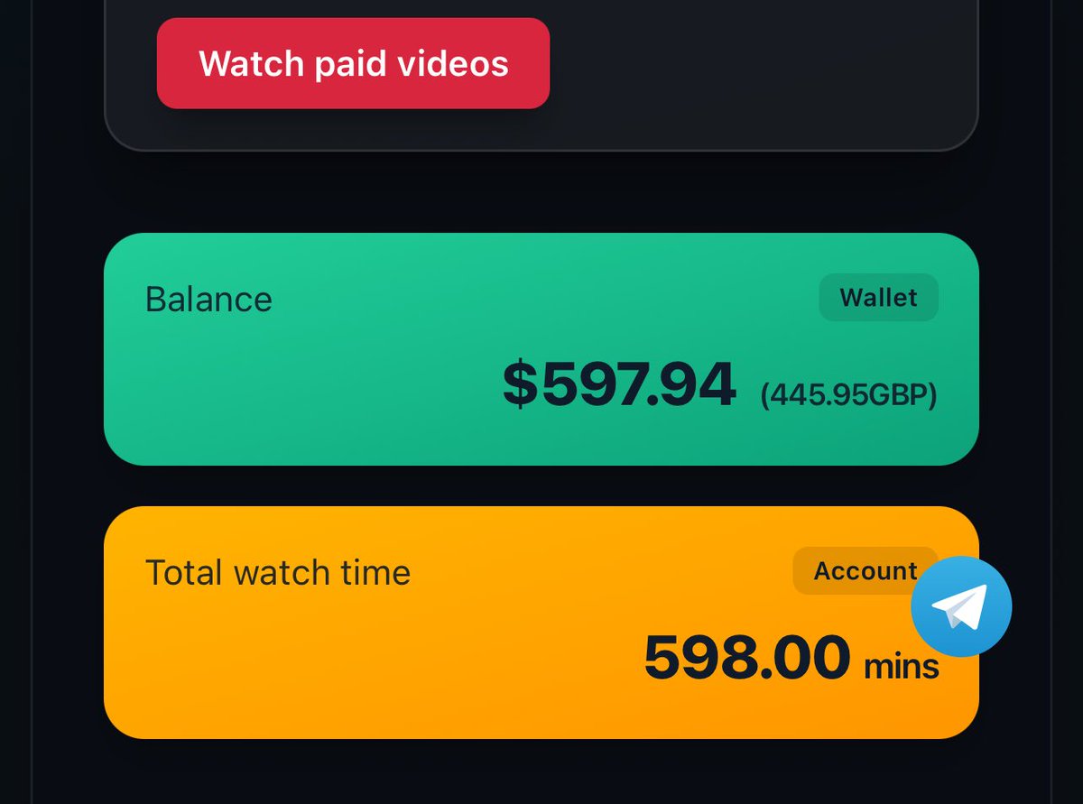 streamsync.upstreamsl.org/register?ref=8…