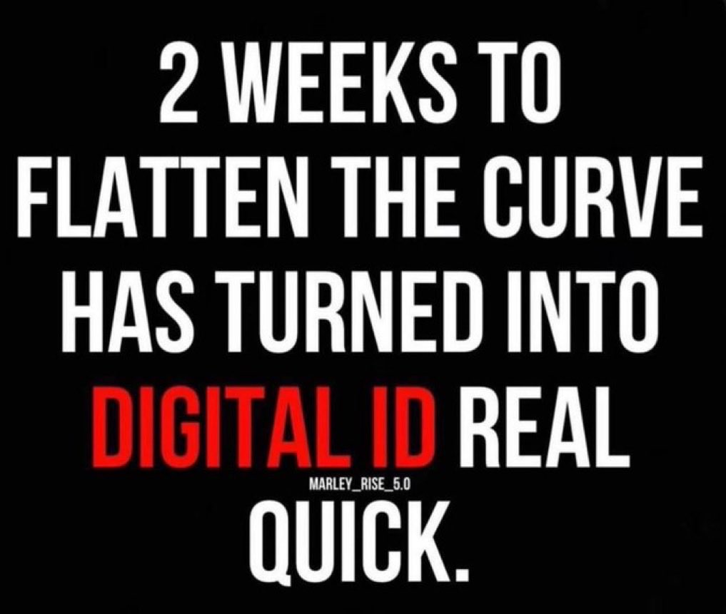 henry_bron's tweet image. #KILLBOX
TRANSHUMANISM 
#RiseAgainstTheMachines