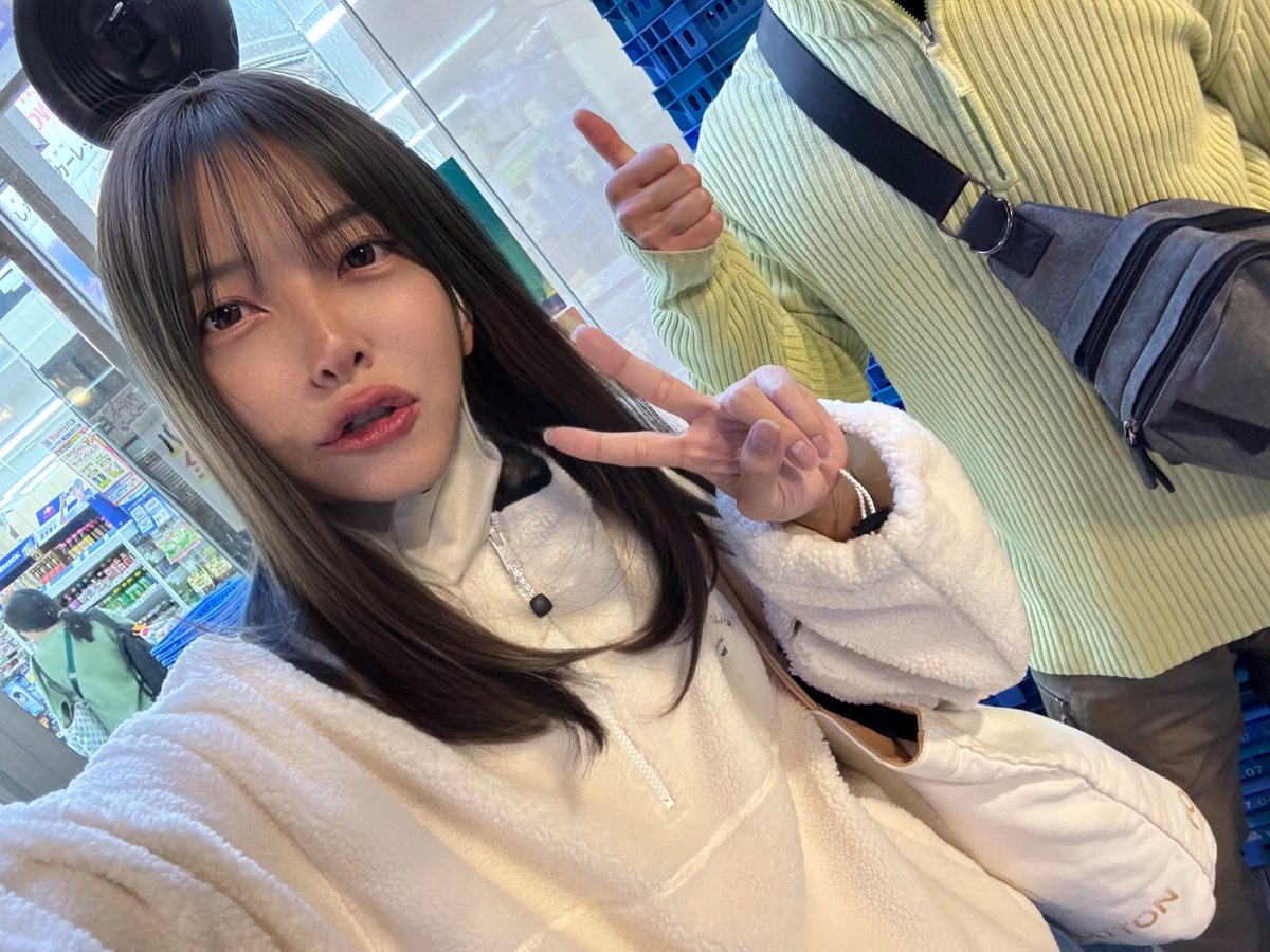 りいさ (@r11sa04) / Posts / X