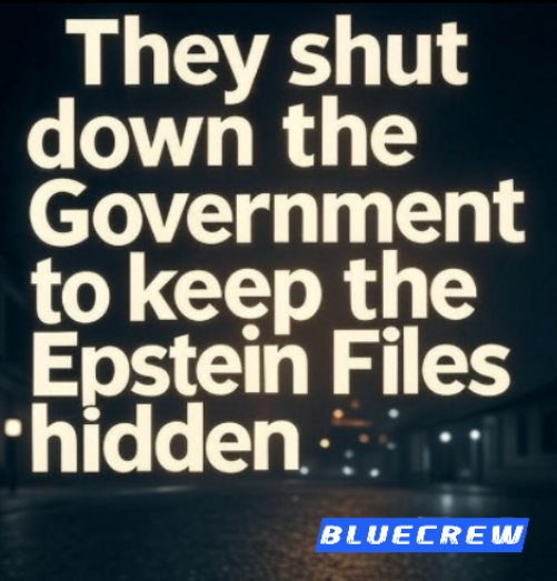 <a href="/donkoclock/">DonkConnects ♻️™</a> WE WILL NEVER FORGET WHAT THE REPUBLICANS DID.