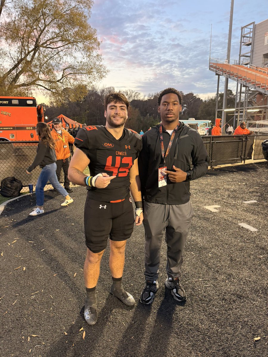 Jordan Clarke27 tweet media