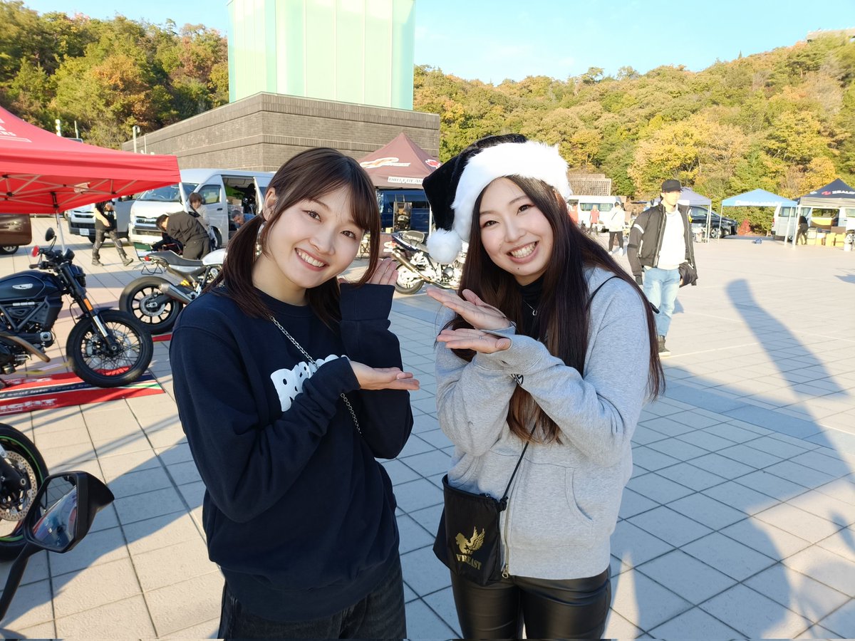 リボン୨୧ (@re_re_ribbon) / Posts / X